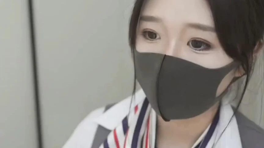 糖心Vlog官方公告