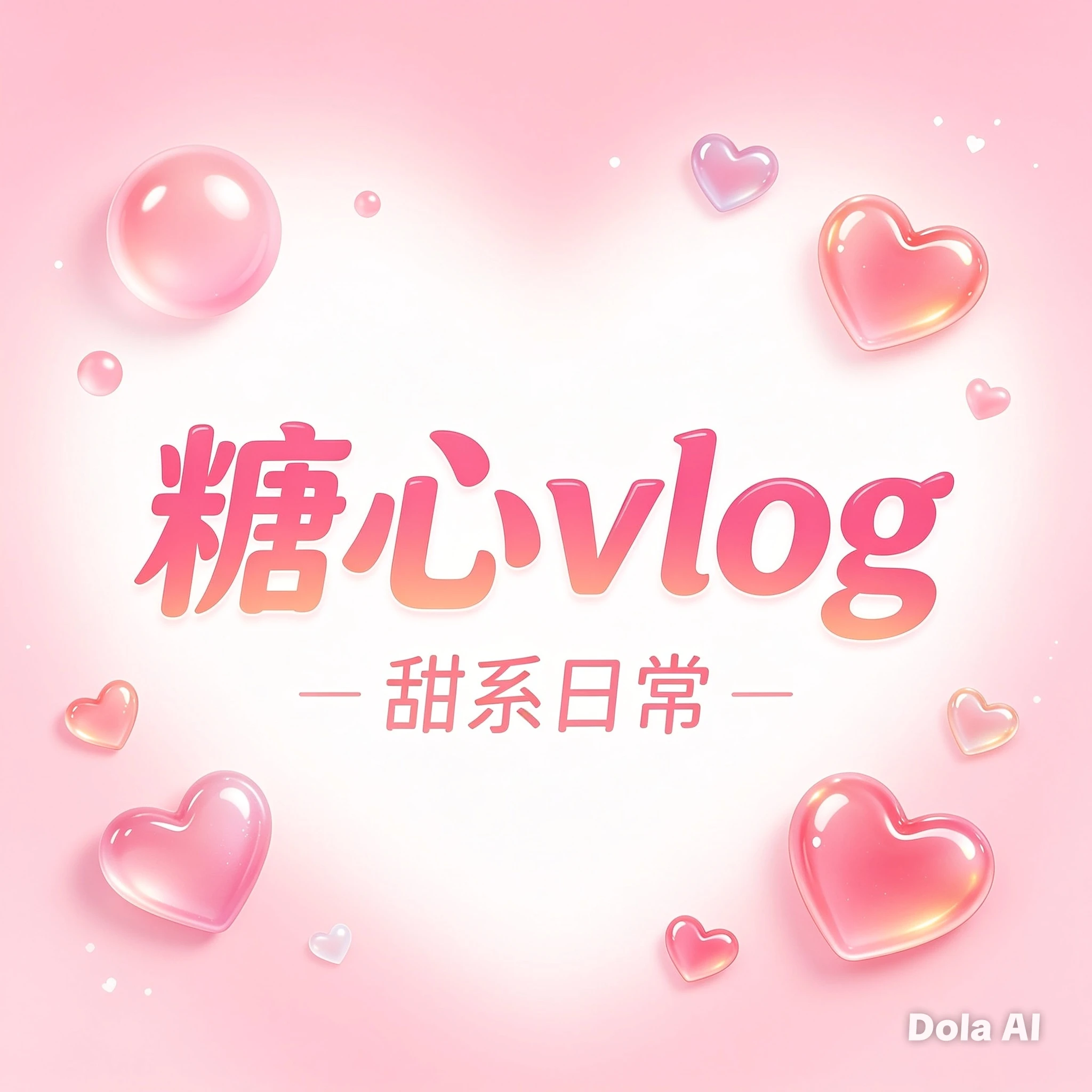 灵感发现与生活建议