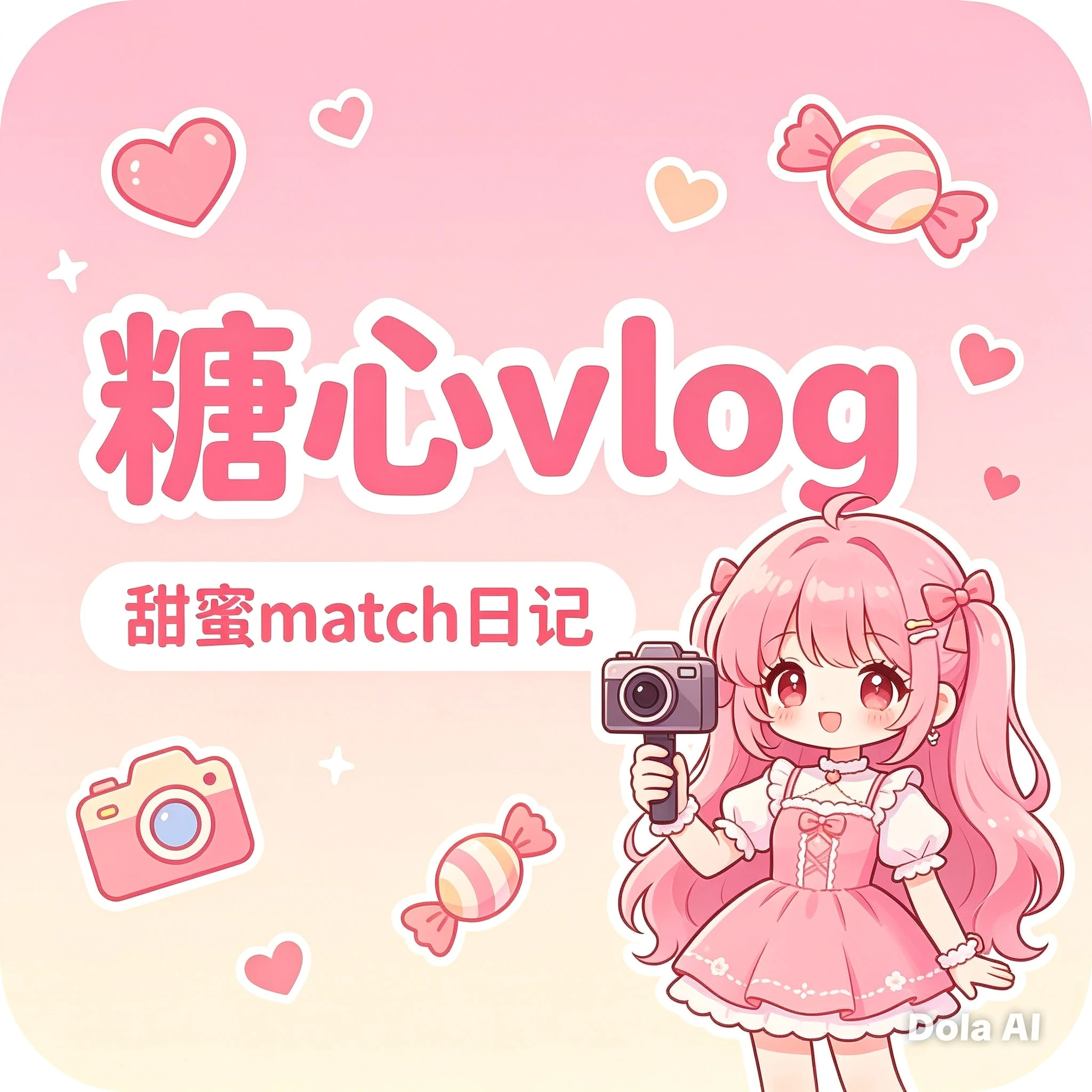 手记隐私与公开范围