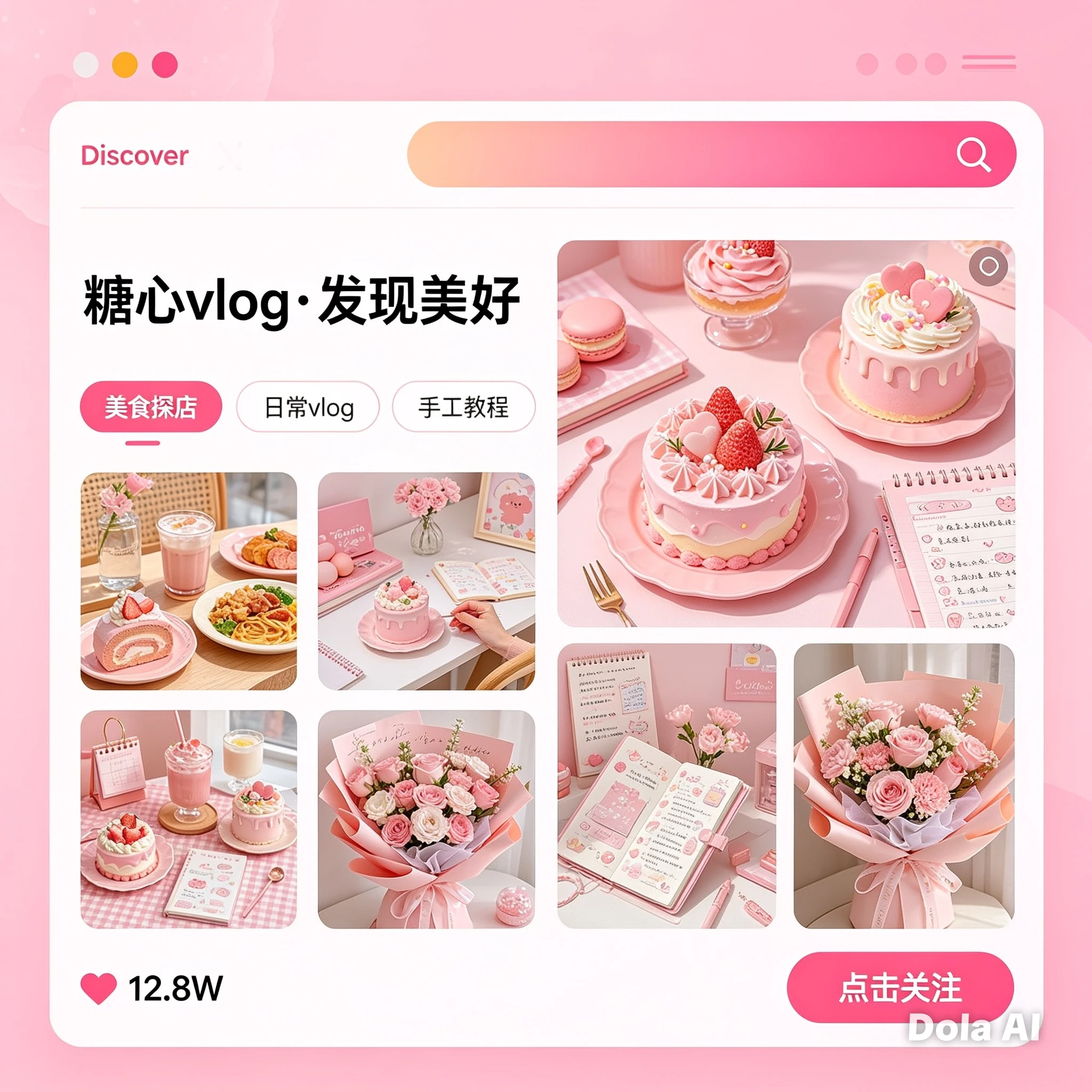 规则、安全与理性使用